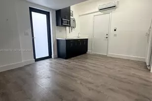 9807 SW 161st Ave, Miami, FL 33196 - Photo 3