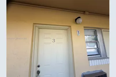 2880 NE 203rd St #B3, Aventura, FL 33180 - Photo 7