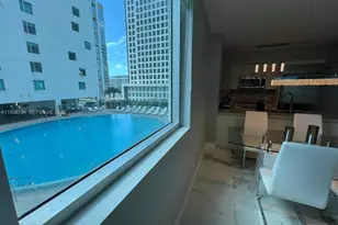 55 SE 6th St, Miami, FL 33131 - Photo 35