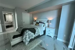 55 SE 6th St, Miami, FL 33131 - Photo 53