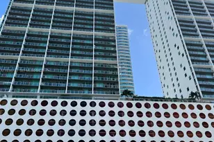 55 SE 6th St, Miami, FL 33131 - Photo 1