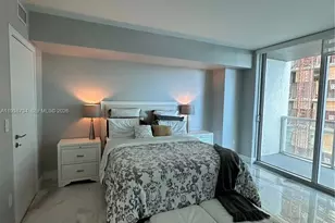 55 SE 6th St, Miami, FL 33131 - Photo 47