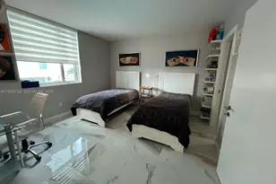 55 SE 6th St, Miami, FL 33131 - Photo 65