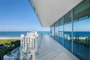 120 Ocean Dr, Miami Beach, FL 33139 - Photo 41