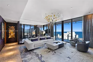 120 Ocean Dr, Miami Beach, FL 33139 - Photo 7