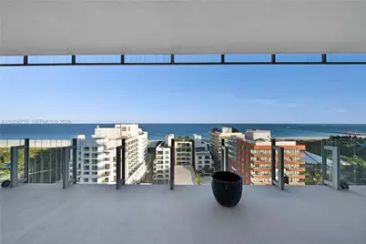 120 Ocean Dr #1400, Miami Beach, FL 33139 - Photo 39