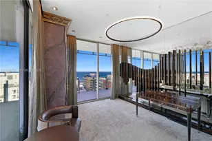 120 Ocean Dr, Miami Beach, FL 33139 - Photo 27