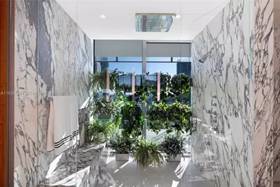 120 Ocean Dr #1400, Miami Beach, FL 33139 - Photo 21