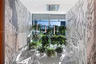 120 Ocean Dr, Miami Beach, FL 33139 - Photo 21