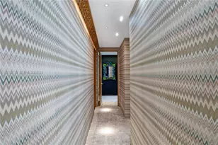 120 Ocean Dr, Miami Beach, FL 33139 - Photo 37