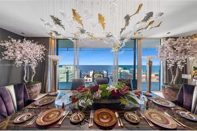 120 Ocean Dr #1400, Miami Beach, FL 33139 - Photo 5