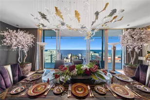 120 Ocean Dr, Miami Beach, FL 33139 - Photo 5