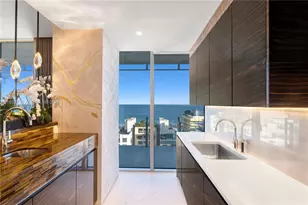 120 Ocean Dr, Miami Beach, FL 33139 - Photo 11