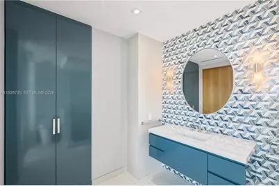 120 Ocean Dr #1400, Miami Beach, FL 33139 - Photo 33