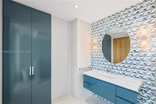 120 Ocean Dr, Miami Beach, FL 33139 - Photo 33