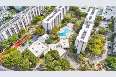 16919 N Bay Rd #118, Sunny Isles Beach, FL 33160 - Photo 17