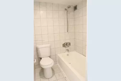 16919 N Bay Rd #118, Sunny Isles Beach, FL 33160 - Photo 9