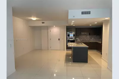 7661 NW 107th Ave #203, Doral, FL 33178 - Photo 3