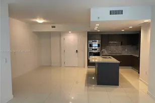 7661 NW 107th Ave, Doral, FL 33178 - Photo 3