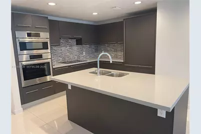 7661 NW 107th Ave #203, Doral, FL 33178 - Photo 11