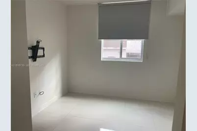 7661 NW 107th Ave #203, Doral, FL 33178 - Photo 9