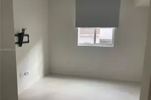 7661 NW 107th Ave, Doral, FL 33178 - Photo 9