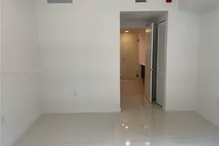 7661 NW 107th Ave, Doral, FL 33178 - Photo 7