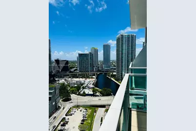 41 SE 5th St #1512, Miami, FL 33131 - Photo 5