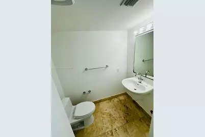 41 SE 5th St #1512, Miami, FL 33131 - Photo 15