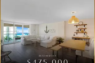 3800 S Ocean Dr, Hollywood, FL 33019 - Photo 3