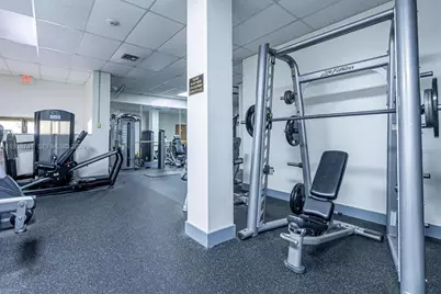 3800 S Ocean Dr #817, Hollywood, FL 33019 - Photo 29