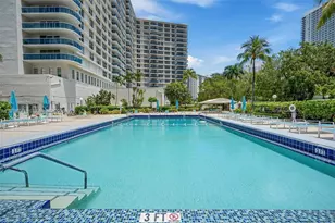 3800 S Ocean Dr, Hollywood, FL 33019 - Photo 29