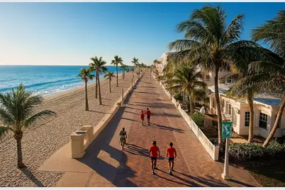 3800 S Ocean Dr #817, Hollywood, FL 33019 - Photo 35