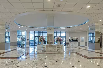 3800 S Ocean Dr #817, Hollywood, FL 33019 - Photo 27