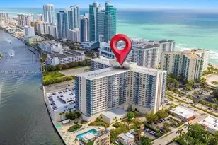 3800 S Ocean Dr, Hollywood, FL 33019 - Photo 33