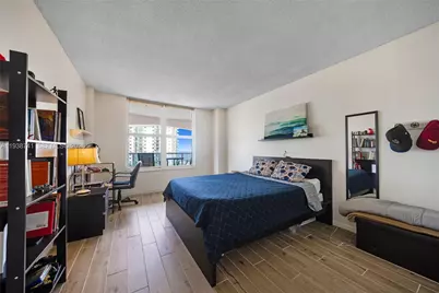 3800 S Ocean Dr #817, Hollywood, FL 33019 - Photo 15