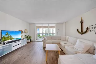 3800 S Ocean Dr, Hollywood, FL 33019 - Photo 9