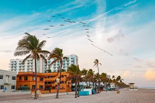 3800 S Ocean Dr, Hollywood, FL 33019 - Photo 37