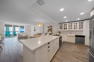 3800 S Ocean Dr, Hollywood, FL 33019 - Photo 13