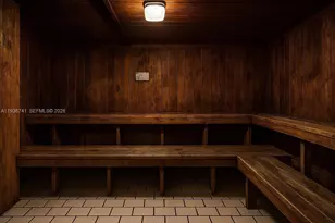 3800 S Ocean Dr, Hollywood, FL 33019 - Photo 31