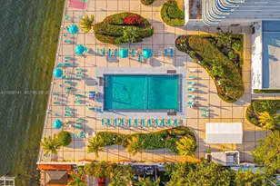 3800 S Ocean Dr, Hollywood, FL 33019 - Photo 27