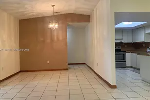 1261 SW 138th Ct, Miami, FL 33184 - Photo 3