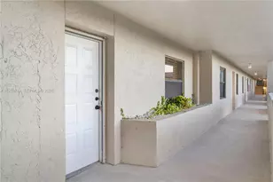 3050 NW 42nd Ave, Coconut Creek, FL 33066 - Photo 25