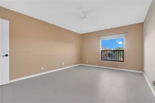 3050 NW 42nd Ave, Coconut Creek, FL 33066 - Photo 17
