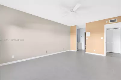 3050 NW 42nd Ave #C406, Coconut Creek, FL 33066 - Photo 15