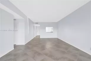 3050 NW 42nd Ave, Coconut Creek, FL 33066 - Photo 3