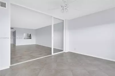 3050 NW 42nd Ave #C406, Coconut Creek, FL 33066 - Photo 7