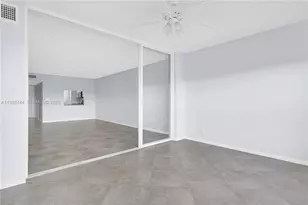 3050 NW 42nd Ave, Coconut Creek, FL 33066 - Photo 7