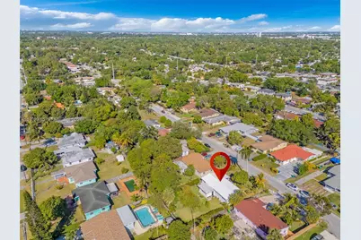 1522 NE 148th St, Miami, FL 33161 - Photo 21
