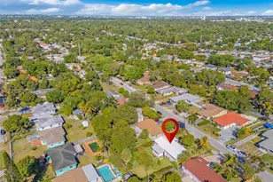 1522 NE 148th St, Miami, FL 33161 - Photo 21